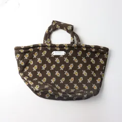 Ｈ.P様☆オールドマンズテーラー R&D.M.Co- マルシェバッグL R&D.M.Co- / OLDMAN'S TAILOR J.W.B MARCHE BAG オールドマンズ