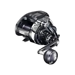 SHIMANO - シマノビーストマスター3000xp シマノ 16ビーストマスター3000XP ｜ 釣具の通販
