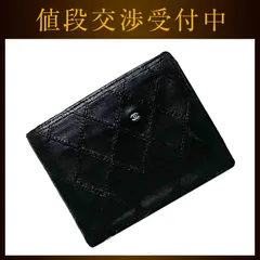 2025年最新】22611の人気アイテム - メルカリ