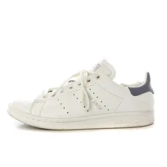 アディダスオリジナルス adidas originals Stan Smith Lux Off White/Cream White/Pantone スタンスミス ラックス オフホワイト/クリームホワイト/パントーン スニーカー US6.5 ID2564