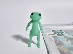 2025年最新】ワンダ フロッグの人気アイテム - メルカリ