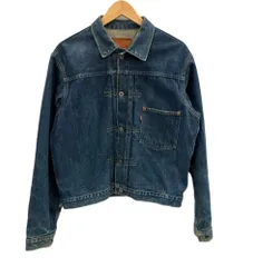 1940年代  大戦 ヘリンボーンツイルカバーオール(XL) 1940年代 大戦 ヘリンボーンツイルカバーオール(XL)