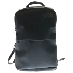 THE NORTH FACE (ザノースフェイス) BITE バイト 防水バックパック リュック ブラック NM81868