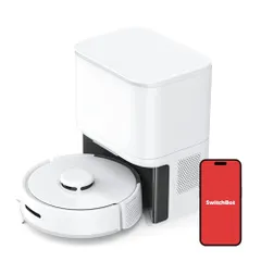 2025年最新】switchbot k10+の人気アイテム - メルカリ