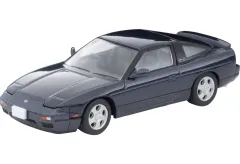 2025年最新】トミカリミテッドヴィンテージネオ 180sxの人気アイテム