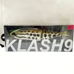 DRT KLASH9 LOW（プロブルー/チューニング済/パーツ込） DRT KLASH9 LOW（プロブルー/チューニング済/パーツ込） - メルカリ