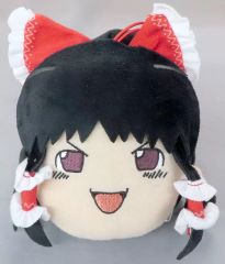ダンガンロンパ ドン・キホーテ もちどる セレスティア・ルーデン