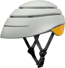 Item thumbnail for item 4bec774c-65f1-4abb-bb53-bab2e300b63f