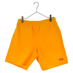 2024年最新】supreme nylon water shortの人気アイテム - メルカリ