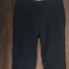 Dickies ディッキーズ　874  ワークパンツ   ウエスト110cm 　サイズ４４