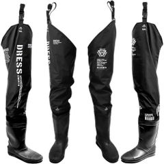 Item thumbnail for item 8e76f8c0-6c24-42c9-bfdc-e6af148ee043