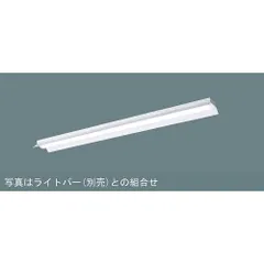 2026年最新】NNLK41517の人気アイテム - メルカリ