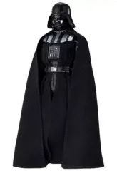 【中古】フィギュア S.H.Figuarts ダース・ベイダー(STAR WARS：Obi-Wan Kenobi) 「オビ=ワン・ケノービ」