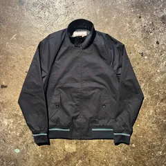 新品未使用　ポールスミス　ブルゾン（L） 2025年最新】Paul Smith メンズ ジャンパー・ブルゾンの人気