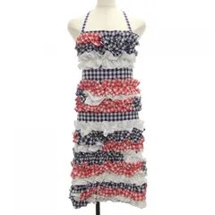 ［デッドストック］コムデギャルソン　フェイクファーコート　アーカイブ デッドストック］コムデギャルソン フェイクファーコート アーカイブ