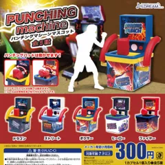 レア　Nintendo 任天堂　レトロゲーム　ミニチュアフィギュア　まとめ売り 楽天市場】ゲーム 筐体 ミニチュアの通販