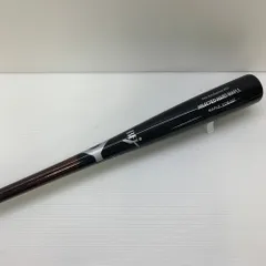 入手困難！Yanase Bat 2025 NEW MODEL 2本セット 限定商品 - YANASE BAT COMPANY