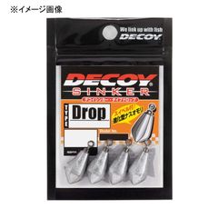 Item thumbnail for item 5a8a26e6-c47e-4a36-86f2-dc87a9db3481