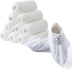 Item thumbnail for item 724aed5b-a050-4604-b6cc-a9ac54bb5a6f