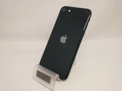 ジャンク品　iPhone SE（第3世代） 128GB 箱有 iPhone SE 2022(第3世代) 訳あり・ジャンク 12,000円 | ネット最