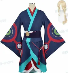 2025年最新】モノノ怪 コスプレの人気アイテム - メルカリ