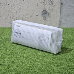 【C7860:未使用品】無印良品 トラベル用コードレスストレートヘアアイロン KCC-R152 2024年製 C7860