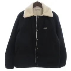 2025年最新】cootie ボアの人気アイテム - メルカリ