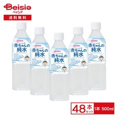 Item thumbnail for item e00a59c0-f819-4b64-9eae-e75167bbcc5d