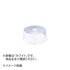新品】ENDO 遠藤孝商店 White Thumb ホワイトサム ホワイトサム