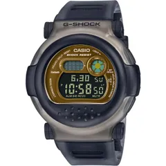 2025年最新】DW-001 ジェイソンの人気アイテム - メルカリ