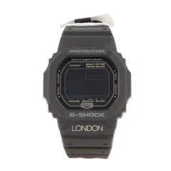 CASIO G-SHOCK GW-600BJ 電波ソーラー フルメタル ブラック 2025年最新】g-shock GW-600BJの人気アイテム - メルカリ