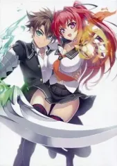 2025年最新】新妹魔王の契約者 特典の人気アイテム - メルカリ