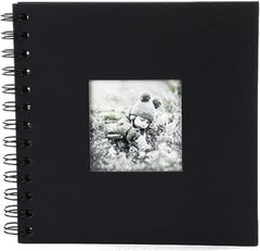 Item thumbnail for item 6e487682-8c11-47c0-9544-91eda2ccfd39