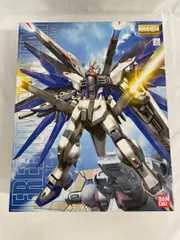【ガンプラEXPO限定】MG1/100フリーダムガンダム Amazon | 【ガンプラEXPO限定】 MG 1/100 ストライクフリーダム
