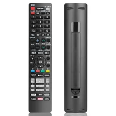 SHARP AQUOS BDレコーダー 2B-C10DW1　2022年製 整備品 AQUOS シャープ ブルーレイディスクレコーダー 2B-C10GW1 1TB