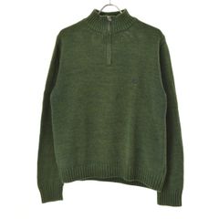 ミズイロインド　グレンチェック　ショールガウンウールコート　ブラウン ウールカシミヤグレンチェック ショートコート