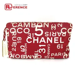 2025年最新】シャネル Chanel バイシーラインの人気アイテム