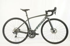 TREK 「トレック」 EMONDA SL6 DISC 2021-2022年モデル ロードバイク / バイチャリ宇都宮店
