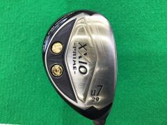 ピン　G430 MAX 5w TOUR 2.0 CHROME 65S 中古 PING ピン G430 MAX ドライバー TOUR 2.0 CHROME 65 右用