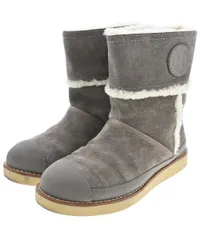 TORY BURCH ブーツ レディース 【古着】【中古】【送料無料】