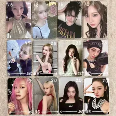 2025年最新】aespa popup ラキドロ カリナの人気アイテム - メルカリ