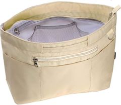 Item thumbnail for item eaafab68-58c3-407d-8b2b-3e3bef85f78f