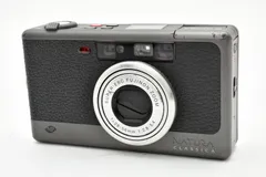 2025年最新】FUJIFILM NATURA CLASSICAの人気アイテム - メルカリ