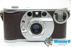 2025年最新】ミノルタ PRODの人気アイテム - メルカリ