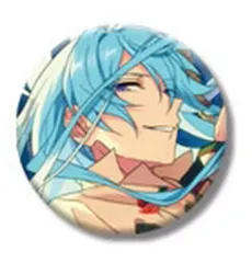 あんスタ イベコレ缶バッジ casual 日々樹渉 2025年最新】日々樹渉 イベコレの人気アイテム - メルカリ