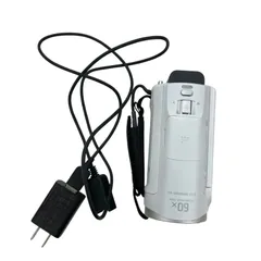 2025年最新】cx670 sonyの人気アイテム - メルカリ