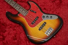 2025年最新】FENDER JB62 3TSの人気アイテム - メルカリ