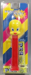 90's 森永 ペッツ 20個 OLD PEZ　台紙三色斜め　バラ売り可 楽天市場】森永ペッツ 12個入り【PEZ】 : hotlovenetshop