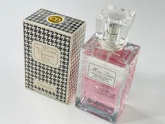 2025年最新】クリスチャンディオール ディオリッシモの人気アイテム