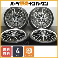 2025年最新】work シュバート ホイールの人気アイテム - メルカリ